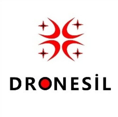 Tarım dron