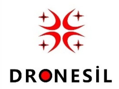 Tarım dron